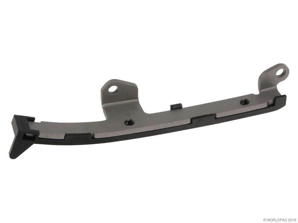 1994-1998 Toyota T100 Engine Timing Chain Guide (OSK)