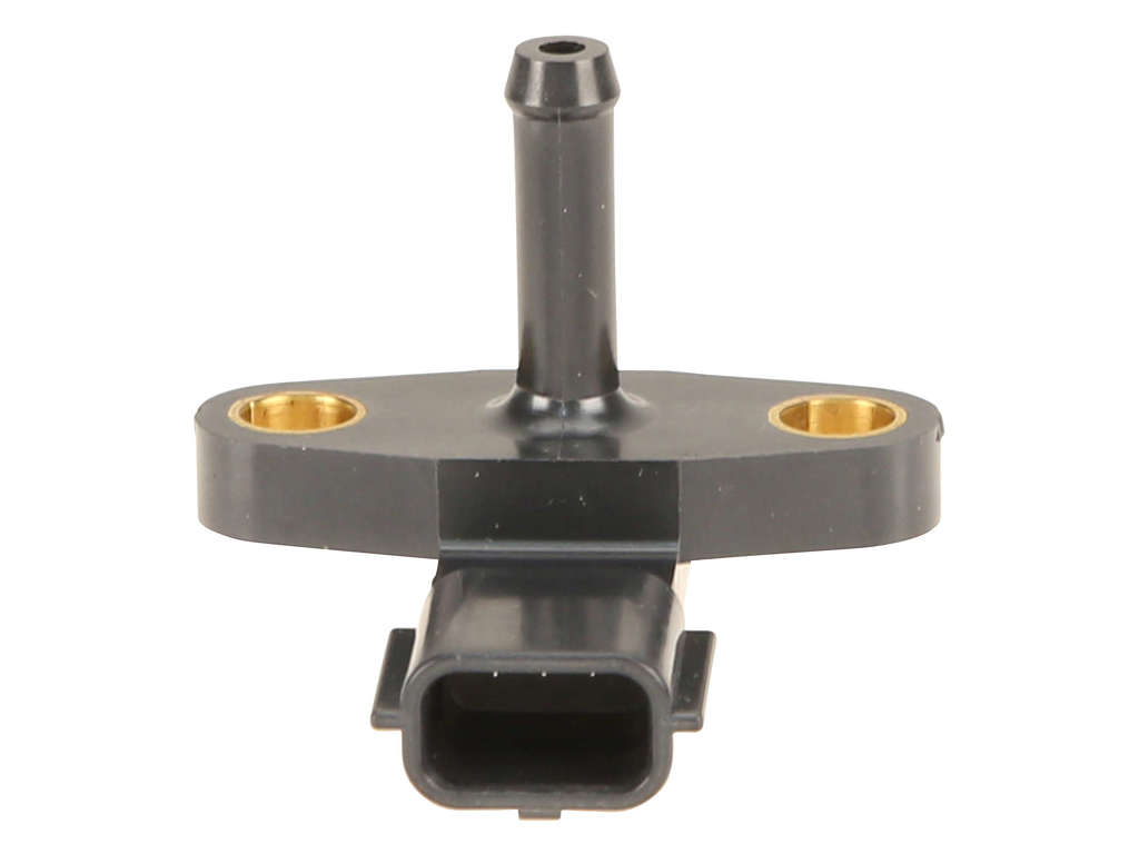2016-2017 INFINITI QX50 Manifold Absolute Pressure Sensor (Hitachi)