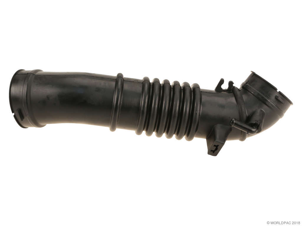 1999-2003 Mazda Protege Fuel Injection Air Flow Meter Boot (MTC)