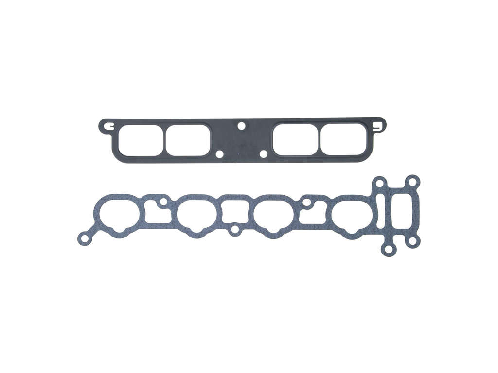 2001-2007 Dodge Caravan Engine Intake Manifold Gasket (Fel-Pro)