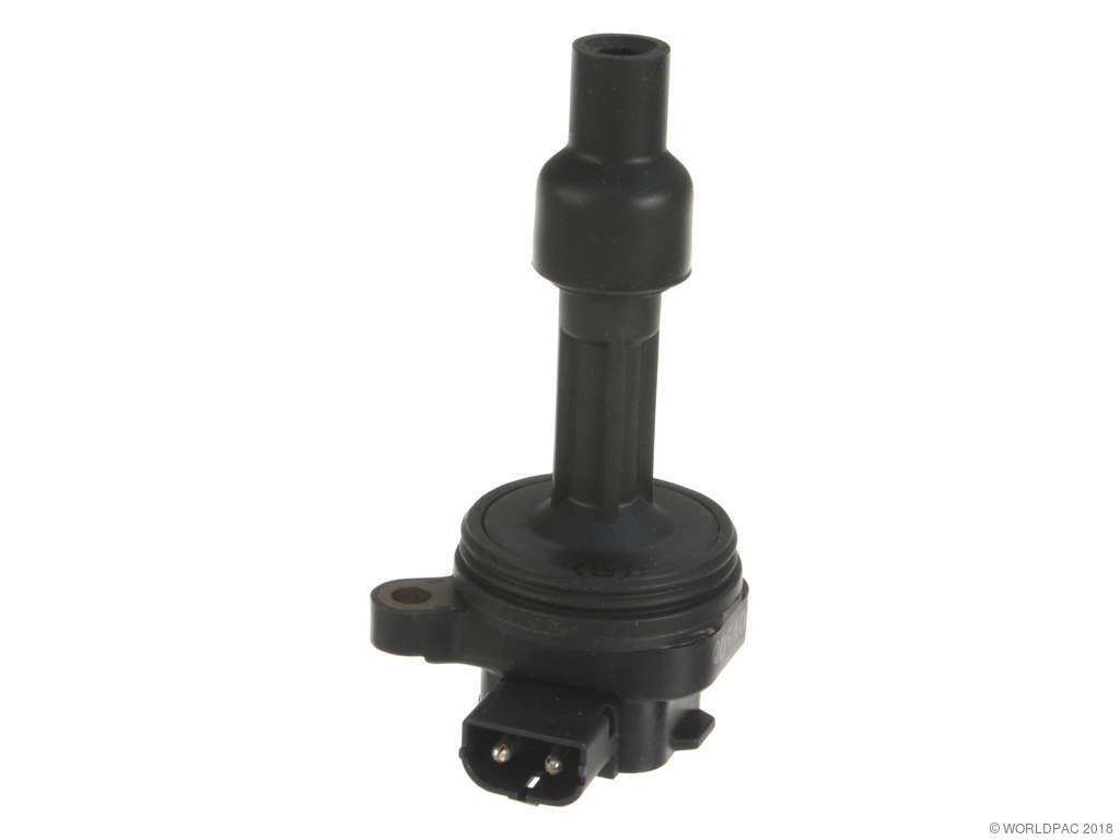 1997-1998 Volvo V90 Direct Ignition Coil (Genuine)
