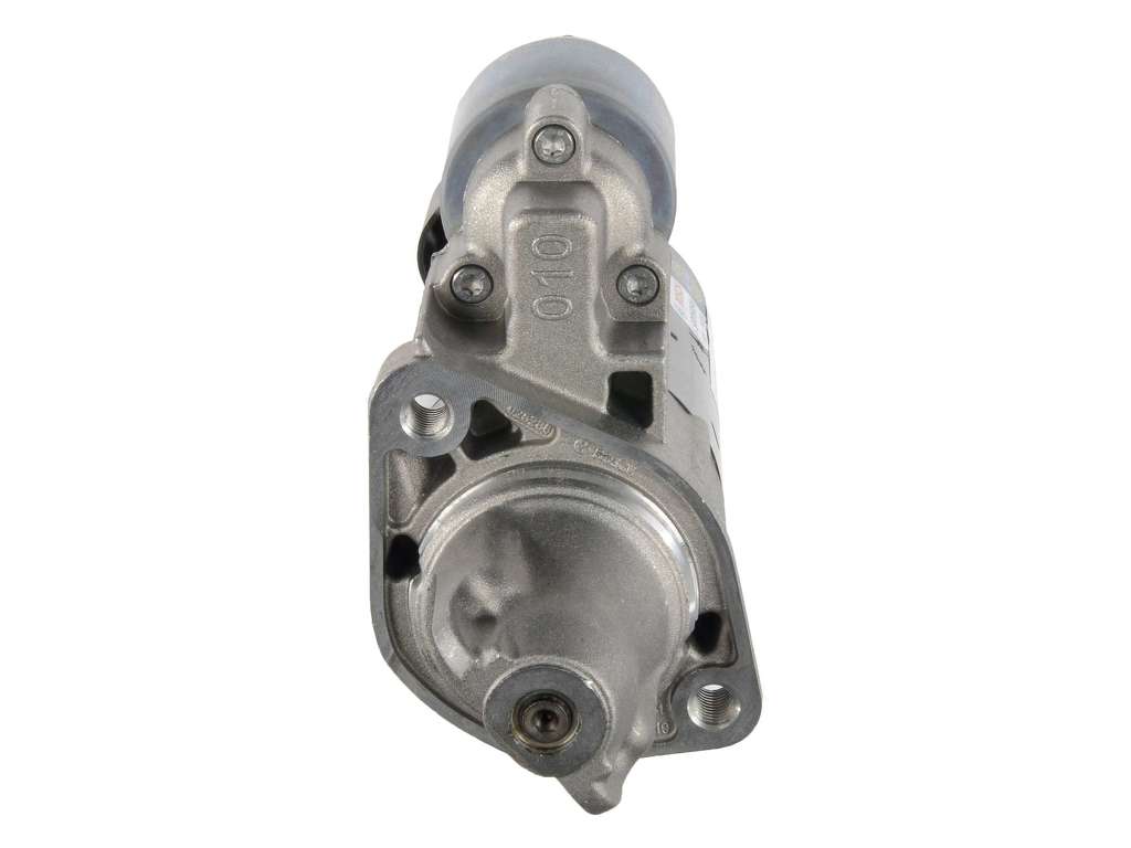 2012-2018 Mercedes-Benz CLS550 Starter Motor (Bosch)