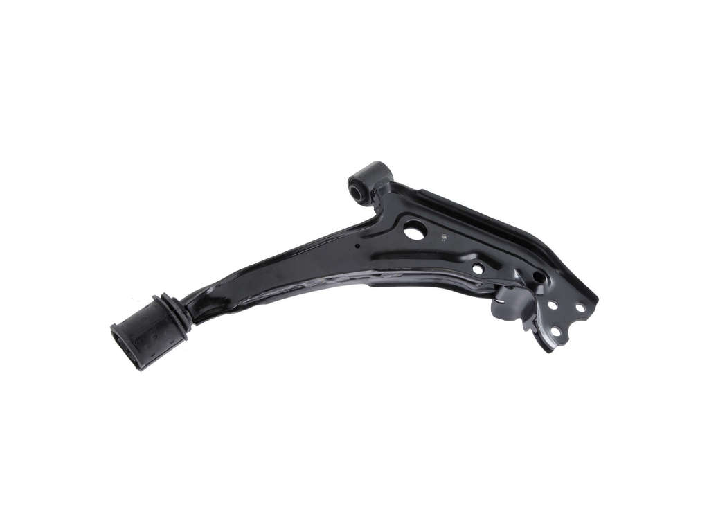 1993-1998 Nissan Quest Suspension Control Arm - Front Left Lower (Autopart International)