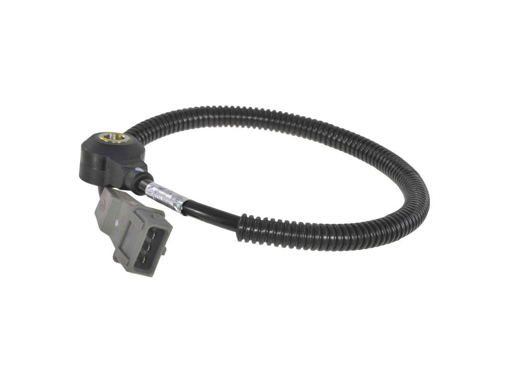 2001-2005 Kia Rio Ignition Knock (Detonation) Sensor (Autopart International)