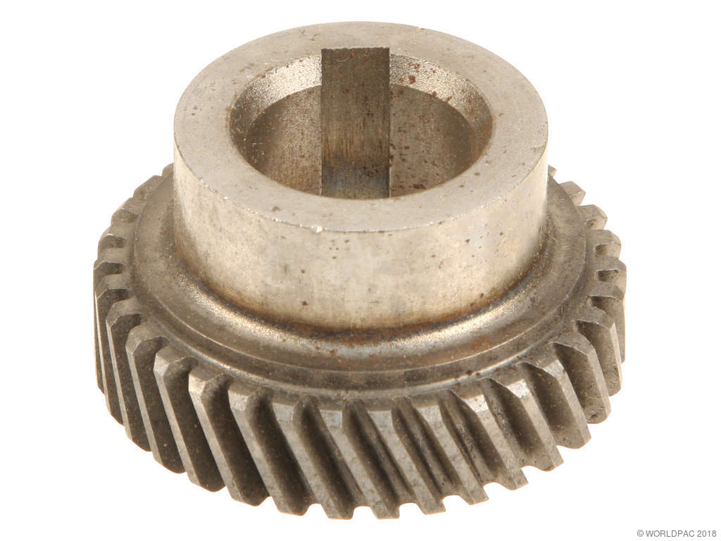 1998-1999 Chevrolet Lumina Engine Balance Shaft Gear (Cloyes)