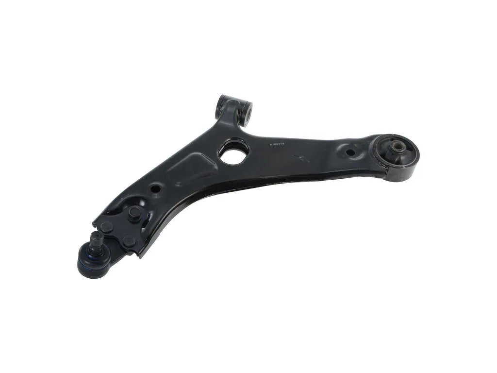 2010-2013 Hyundai Tucson Suspension Control Arm - Front Left Lower (Autopart International)