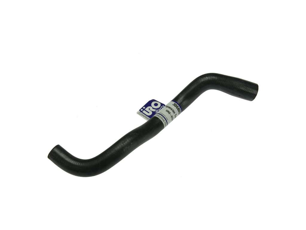 2003-2006 Volvo XC90 Engine Coolant Reservoir Hose (APA/URO Parts)