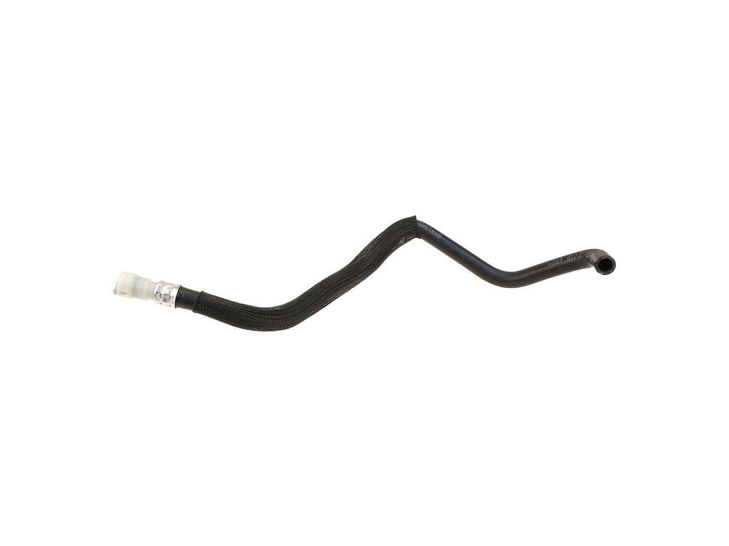 2015-2020 Chevrolet Suburban HVAC Heater Hose (ACDelco)