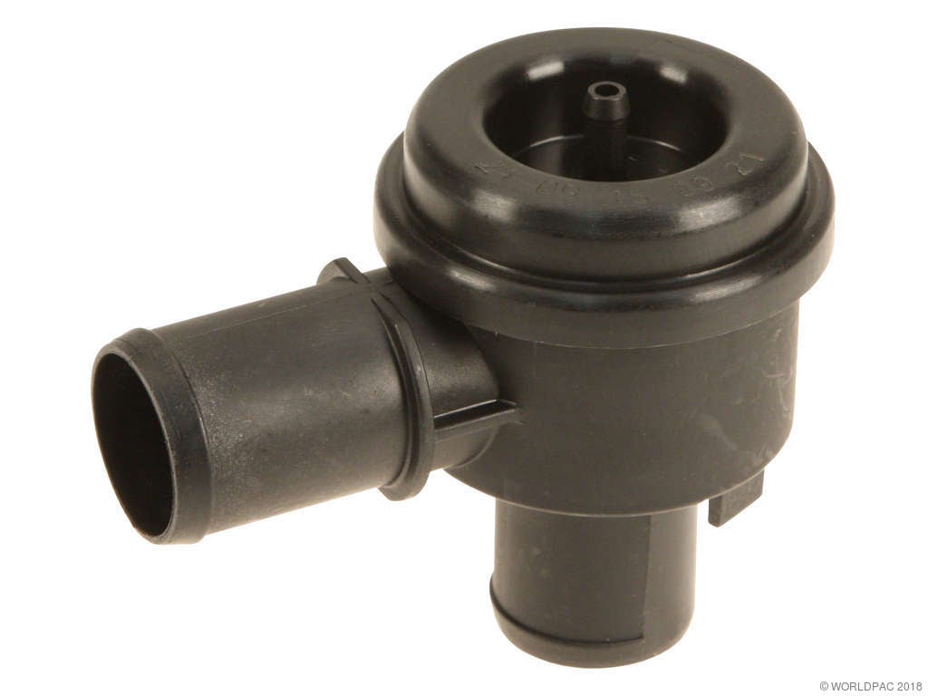 1997-1999 Audi A4 Turbocharger Boost Pressure Valve (Kayser)