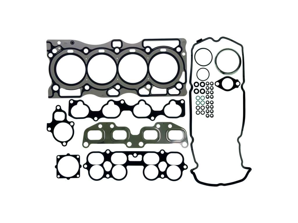 2002-2006 Nissan Altima Engine Cylinder Head Gasket Set (Mahle)