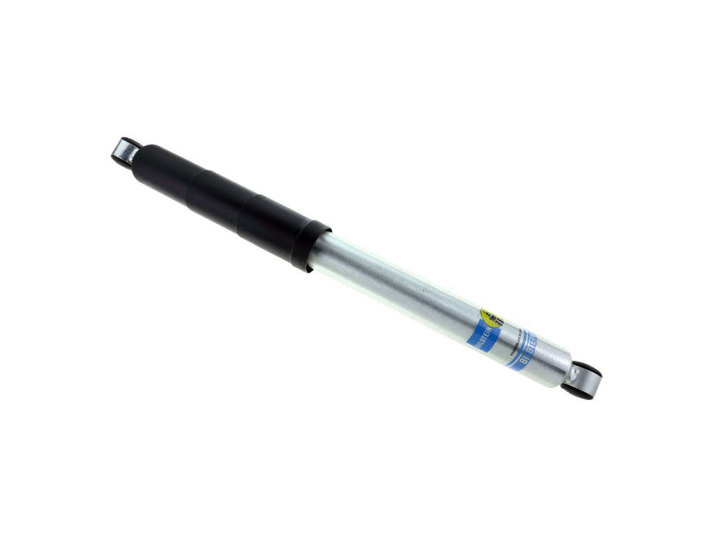 2006-2008 Lincoln Mark LT Suspension Shock Absorber - Rear (Bilstein)