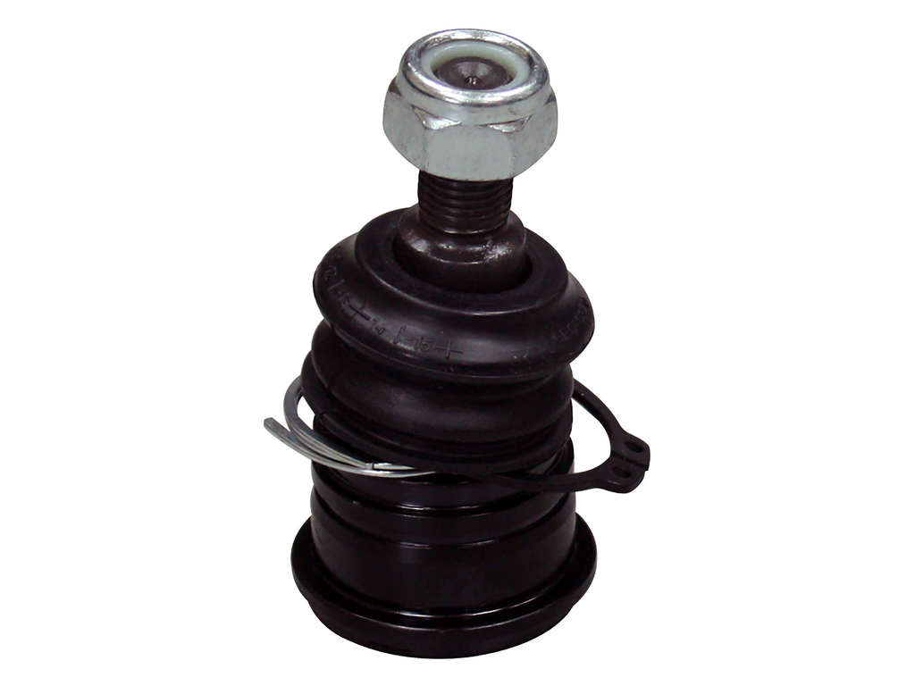 1997-1999 Acura CL Suspension Ball Joint - Front Upper (CTR)