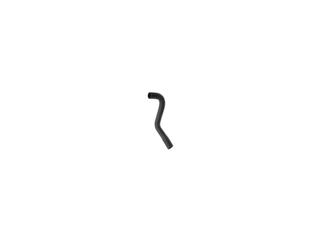 2005-2006 Chrysler 300 Radiator Coolant Hose - Lower (Dayco)