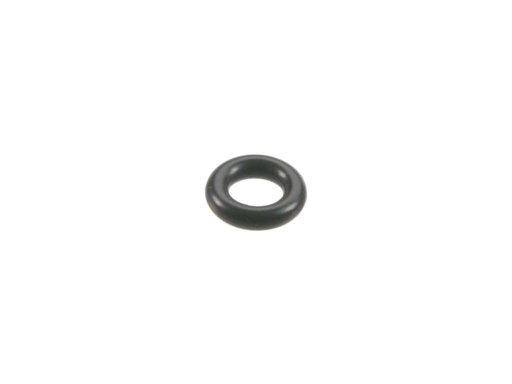 1999-2003 Saab 9-3 Fuel Injector Seal (Bosch)