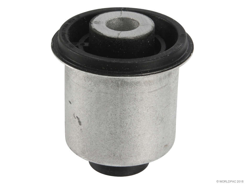 2006-2015 Mercedes-Benz ML350 Suspension Control Arm Bushing - Rear Lower or Rear Lower Inner (Febi)