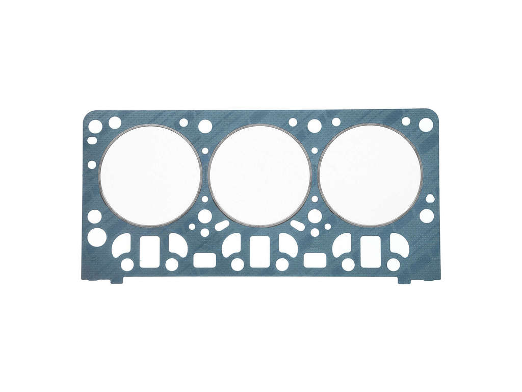 1998-1999 Dodge Durango Engine Cylinder Head Gasket (Fel-Pro)