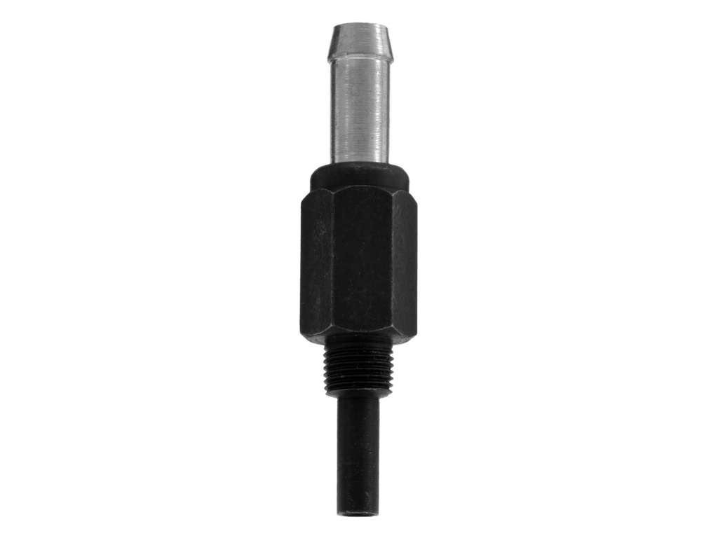 1986-1988 Hyundai Excel PCV Valve (Autopart International)