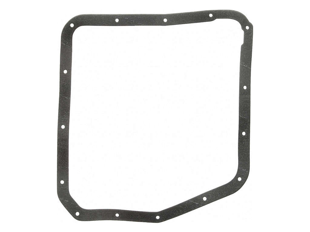 1990-1995 Geo Prizm Transmission Oil Pan Gasket (Fel-Pro)