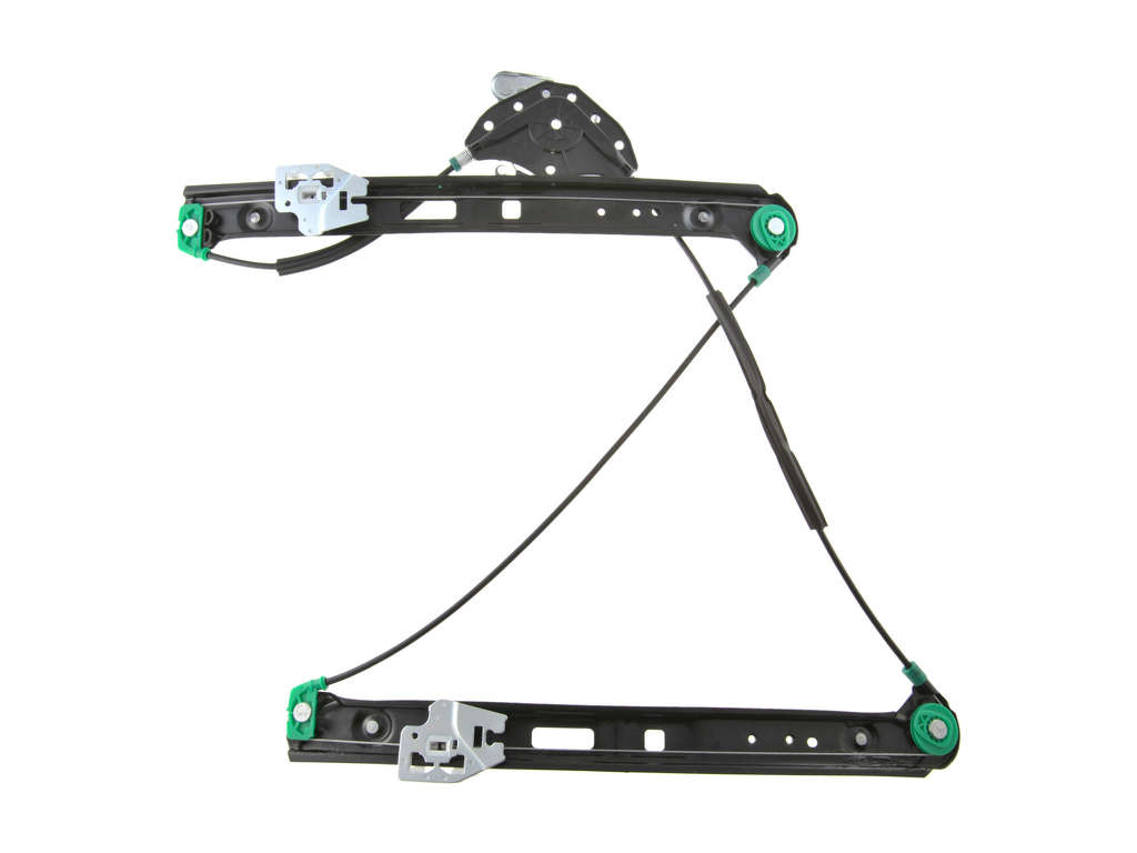 2001-2005 BMW 320i Window Regulator - Front Left (Autopart International)