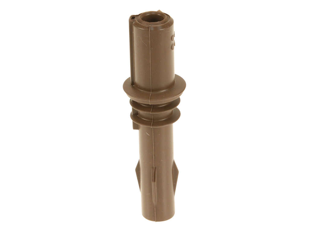 2009-2014 Lincoln Navigator Direct Ignition Coil Boot (Autopart International)