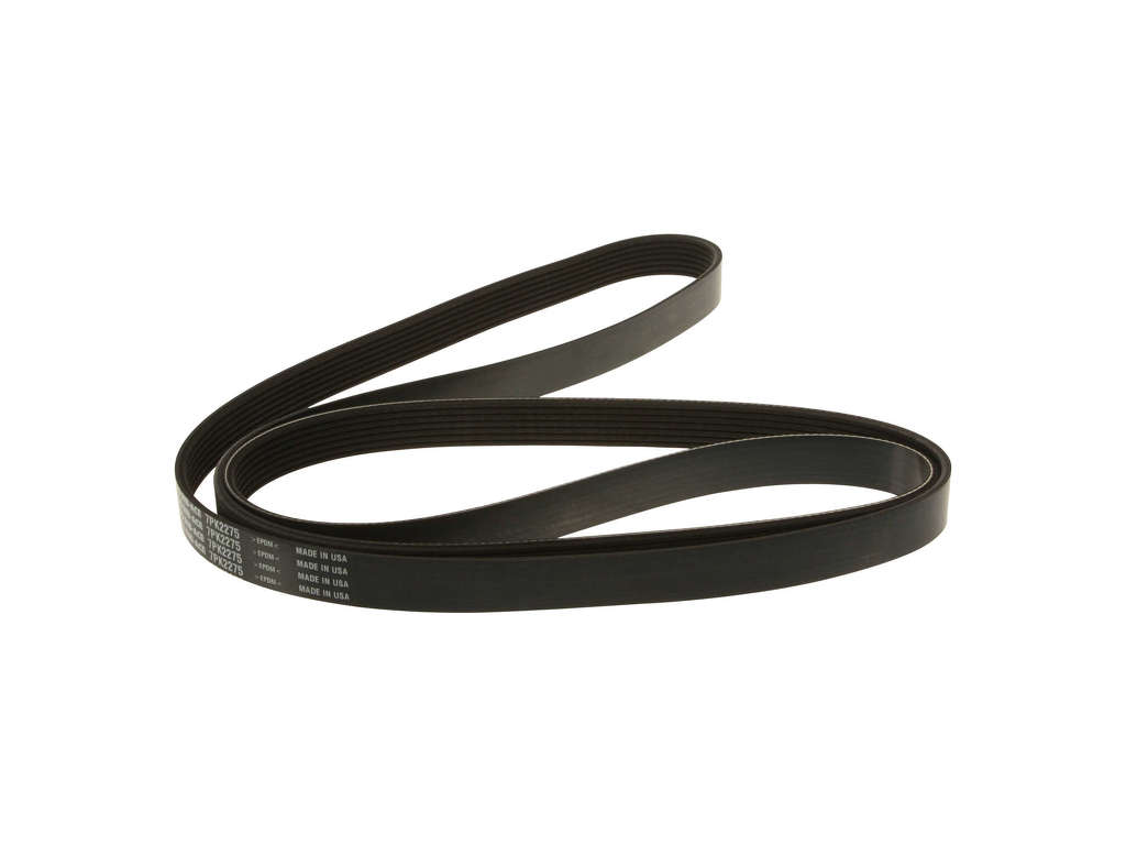 1995 Jeep Grand Cherokee Accessory Drive Belt (Bando)