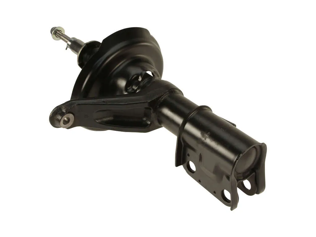 2005-2006 Honda CR-V Suspension Strut Assembly - Front Left (KYB)