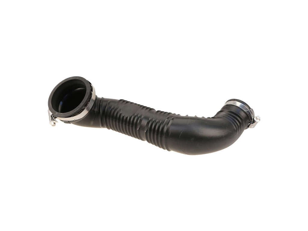 2010-2015 Mini Cooper Intercooler Pipe (Genuine)