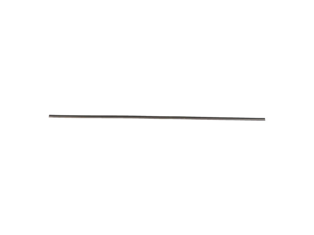 2017-2023 Mazda CX-5 Windshield Wiper Blade Refill - Front Right (Genuine)