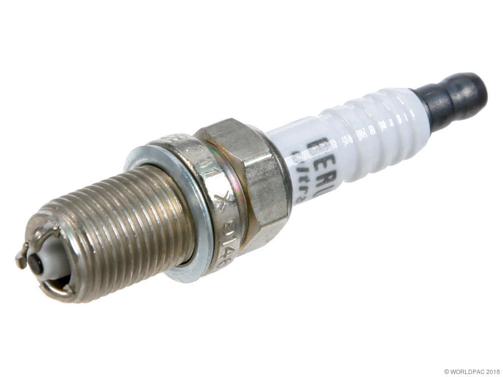 1999-2004 Volvo S80 Spark Plug Set (Beru)