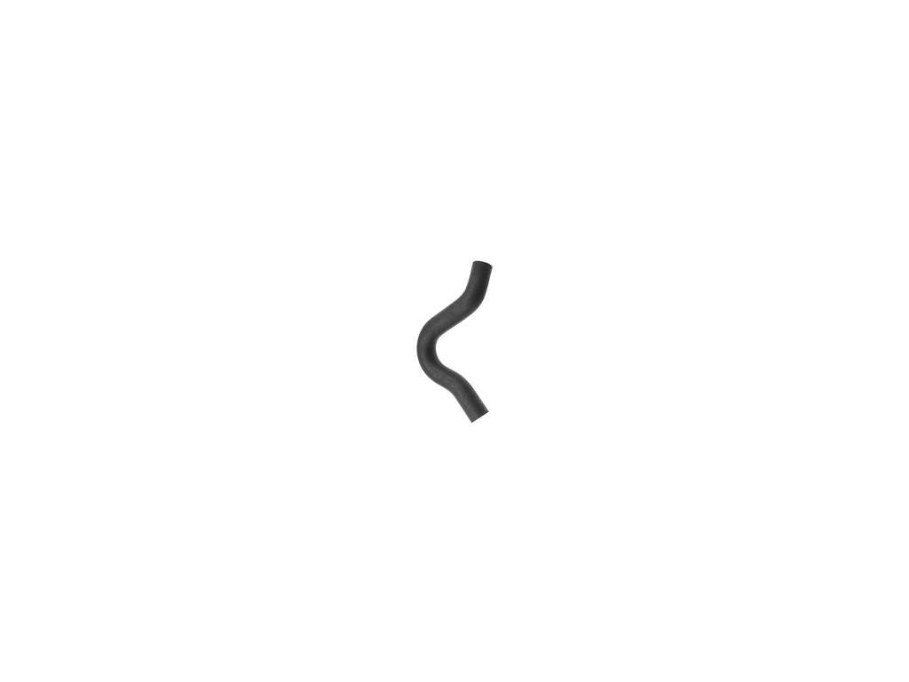2002-2007 Saturn Vue Radiator Coolant Hose - Upper (Dayco)