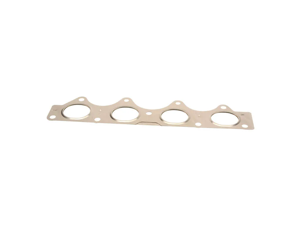 2010-2019 Kia Soul Exhaust Manifold Gasket (Ishino Stone)