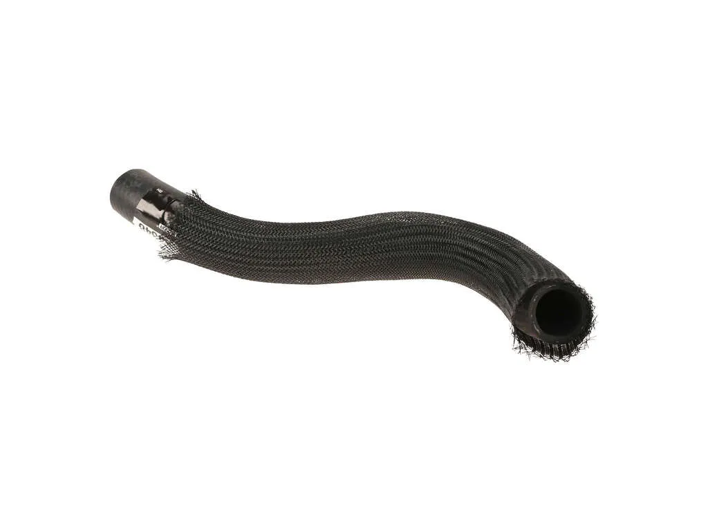 2014-2019 Nissan Sentra Radiator Coolant Hose - Upper (Genuine)