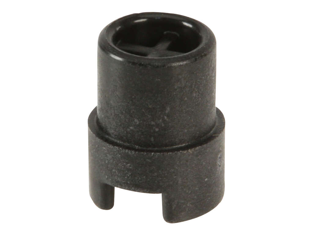 1976-1981 Volvo 265 Engine Cooling Fan Switch Plug (Professional Parts Sweden)