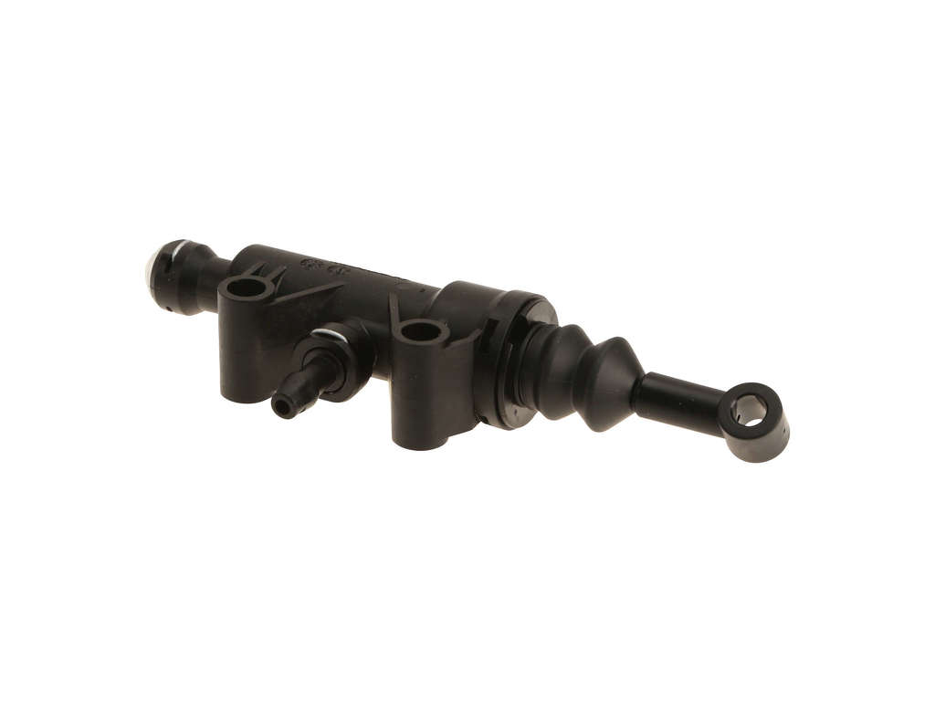2006-2007 Mercedes-Benz C280 Clutch Master Cylinder (FTE)
