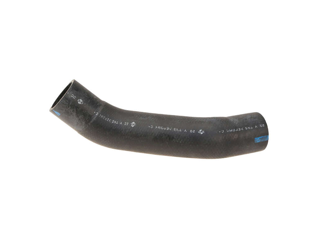 2012-2013 INFINITI QX56 Engine Coolant Hose (Genuine)