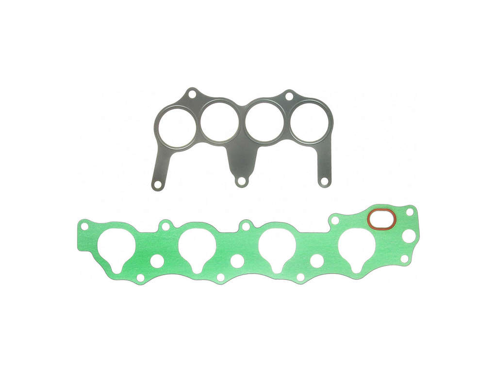 1995-1997 Honda Odyssey Engine Intake Manifold Gasket (Fel-Pro)
