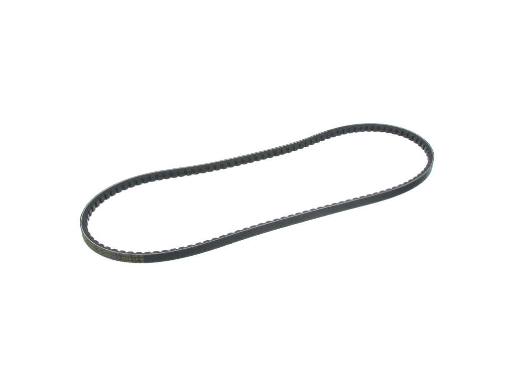 1981-1988 Saab 900 Accessory Drive Belt - Compressor (ContiTech)