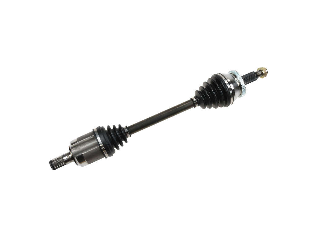 2014-2015 Kia Sorento CV Axle Assembly - Front Left (Autopart International)
