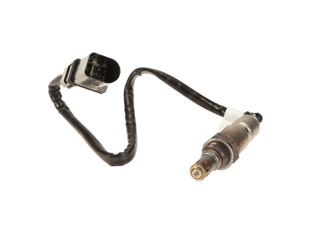 2011-2015 Kia Optima Oxygen Sensor - Upstream (Denso)