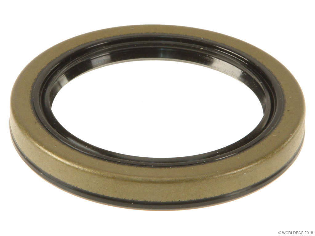 2007-2009 Kia Sorento Wheel Seal - Rear Outer (SKF)