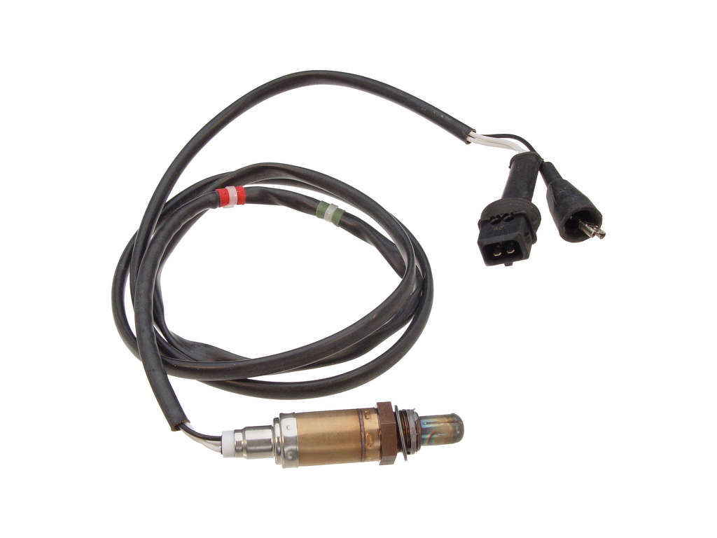 1987-1990 Volvo 780 Oxygen Sensor (Bosch)
