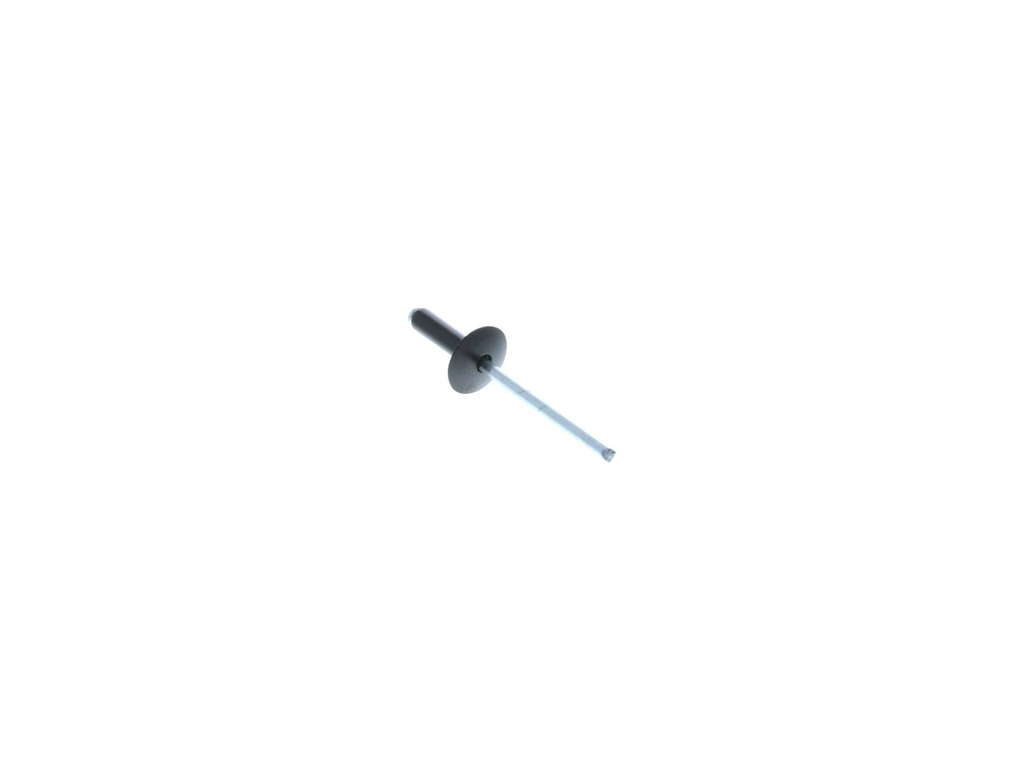 2007-2019 Audi Q7 Rivet (Vaico)