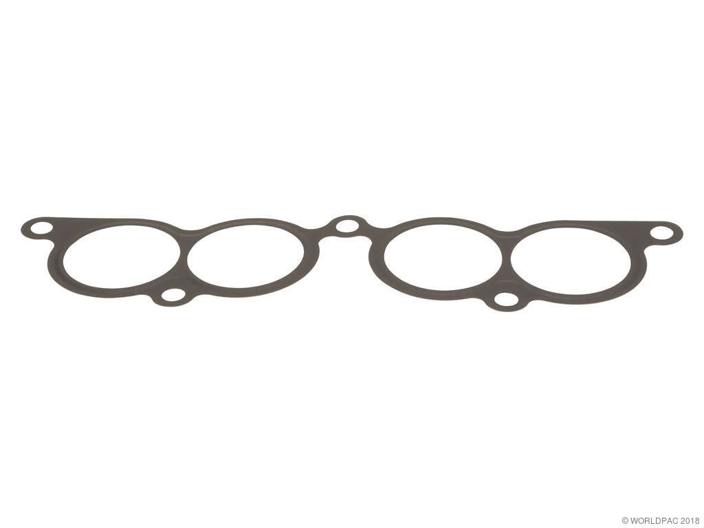 1994-1998 Toyota T100 Fuel Injection Plenum Gasket (Ishino Stone)
