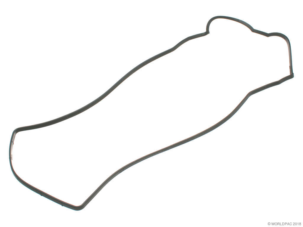 1992-1997 Subaru SVX Engine Valve Cover Gasket - Left (Ishino Stone)