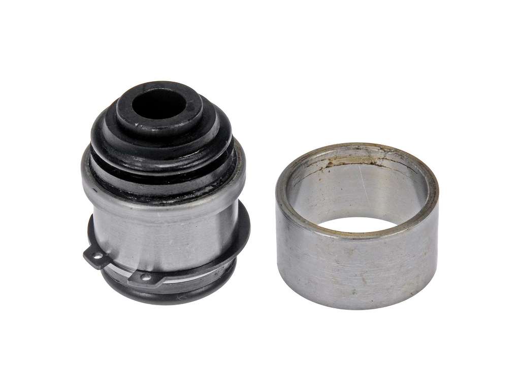 2001-2005 Pontiac Aztek Suspension Knuckle Bushing - Rear Upper (Dorman)