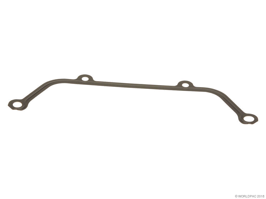2006-2010 BMW M5 Engine Timing Cover Gasket (Victor Reinz)