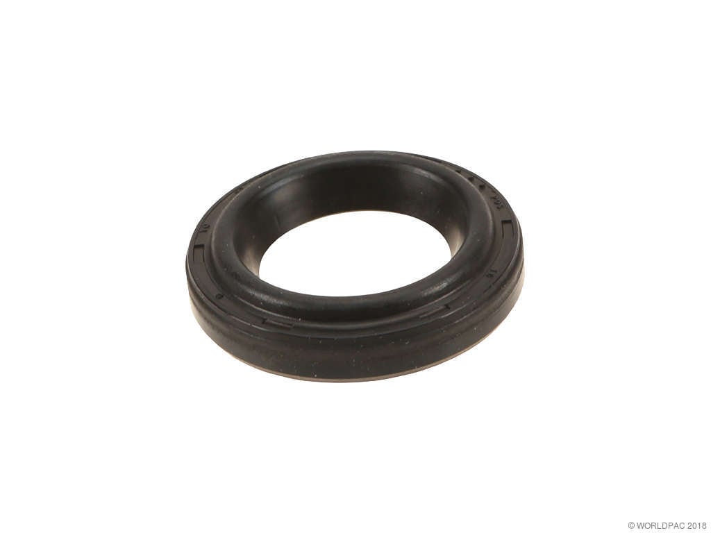 2017-2022 Genesis G80 Spark Plug Tube Seal (Ishino Stone)