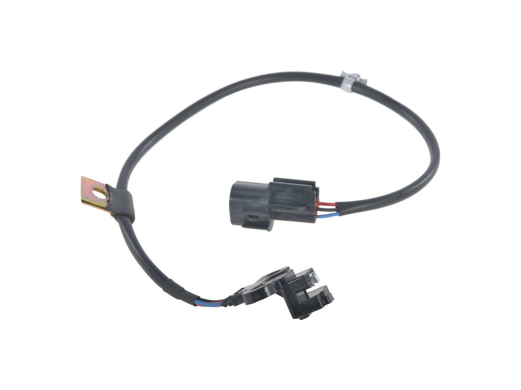 2003-2006 Hyundai Santa Fe Engine Crankshaft Position Sensor (Autopart International)