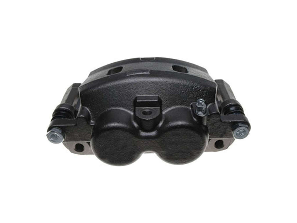 2007 Chevrolet Silverado 1500 Classic Disc Brake Caliper - Front Left (ACDelco)
