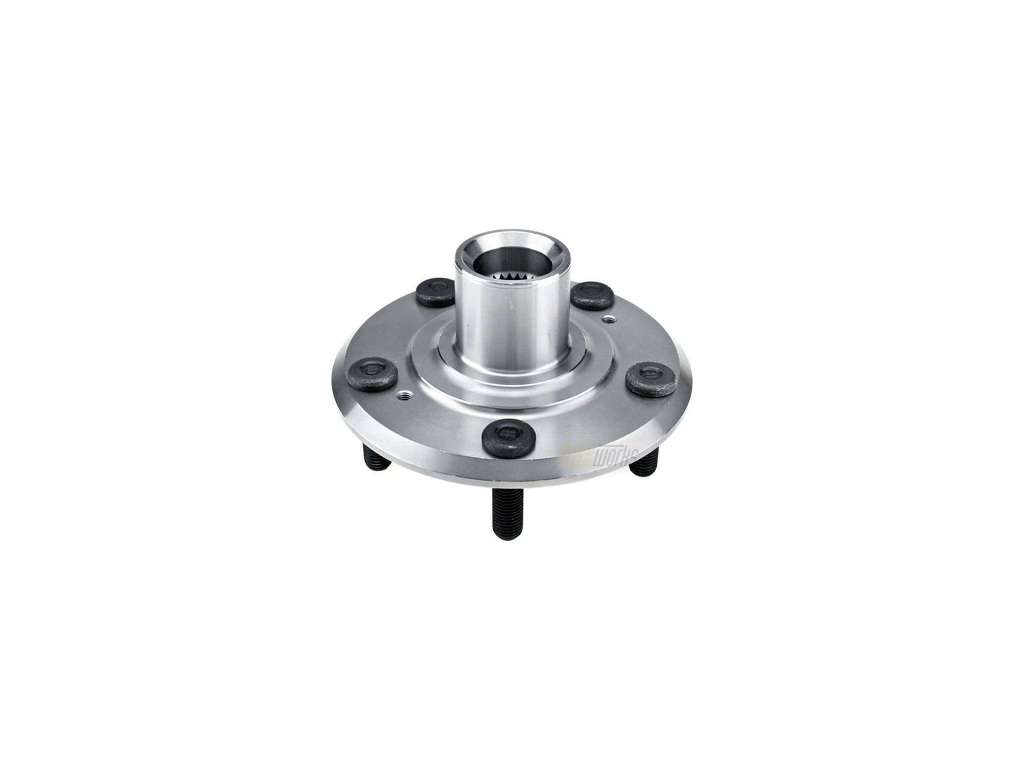 1997-2001 Honda Prelude Wheel Hub - Front (Driveworks)